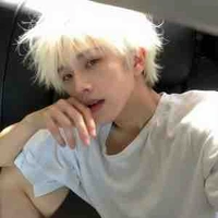 ราชันย์(เพื่อนพอ.)