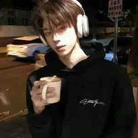 พายุ(เพื่อนพอ.)