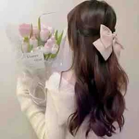เบล(กะหรี่)