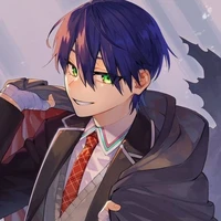 Kaito-ML