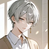 Naji-ML secretary