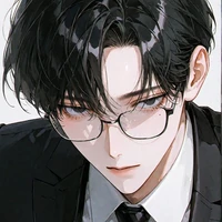 homeroom teacher