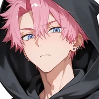 Tama
