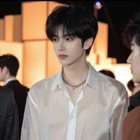 นที(นายเอก)