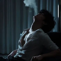คินน์(พระเอก)