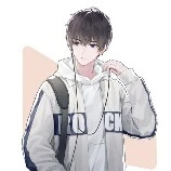 yang yong