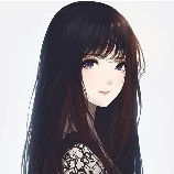Zhang chen chen