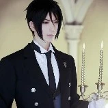 Butler Zhan