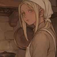 Diana