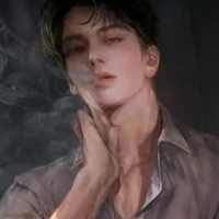 Dominic vale (ml)