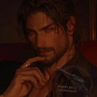 Davian vale 
