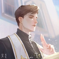 Priest