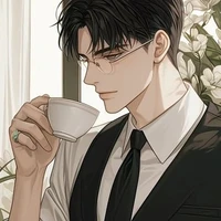 Jung Teahoon