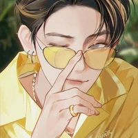 Jiho