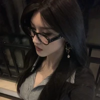 อิจิ (พ.ร)
