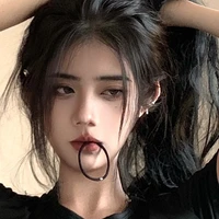 เซ็น (พ.ร)