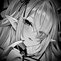 𝑲𝒂𝒐