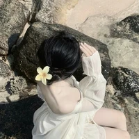 ทอง(ชะนี)