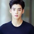มาค