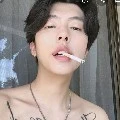 คาจิ