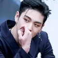 พ่อเลี้ยง