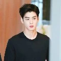 ม่อน