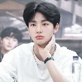เค