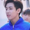 แจจุง