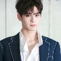 คังยองมึน