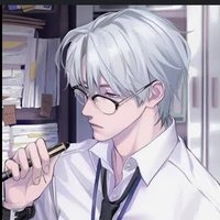 ไอเดน(พ.อ.)