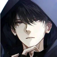 อัลเซน(พ.อ.)