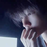 ไนซ์(เพื่อนนอ.)