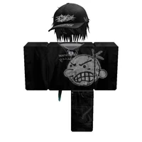 zeff_