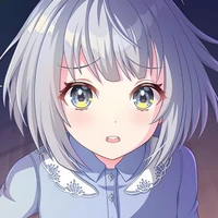 Elyalia
