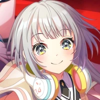 Elyalia