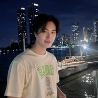 ปัณณ์ดิน พอ.
