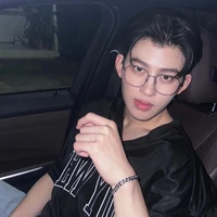 เรอวาน เพื่อนพอ.
