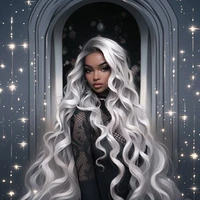 Samira Hunter