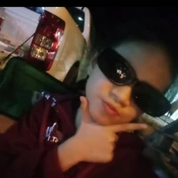 น้ำใส