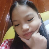 แม่ลิน