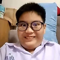 พ่อลิน