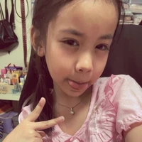แม่คิน