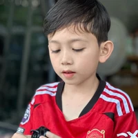 พ่อคิน