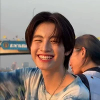 ต้น