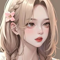 พนักงาน