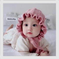 นะลิน(ลูก)