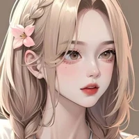เลขาลิน