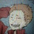 yaku