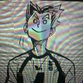 bokuto