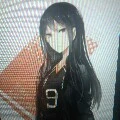 kageyama